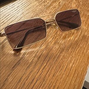 Vogue Eyewear Sunglasses (Style VO4106)